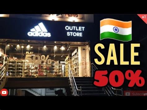 adidas wholesale india|adidas factory outlet india.